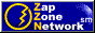 zapzone service